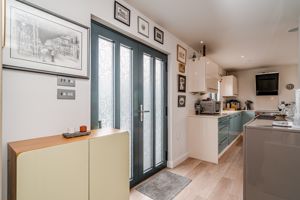 Photo 53- click for photo gallery